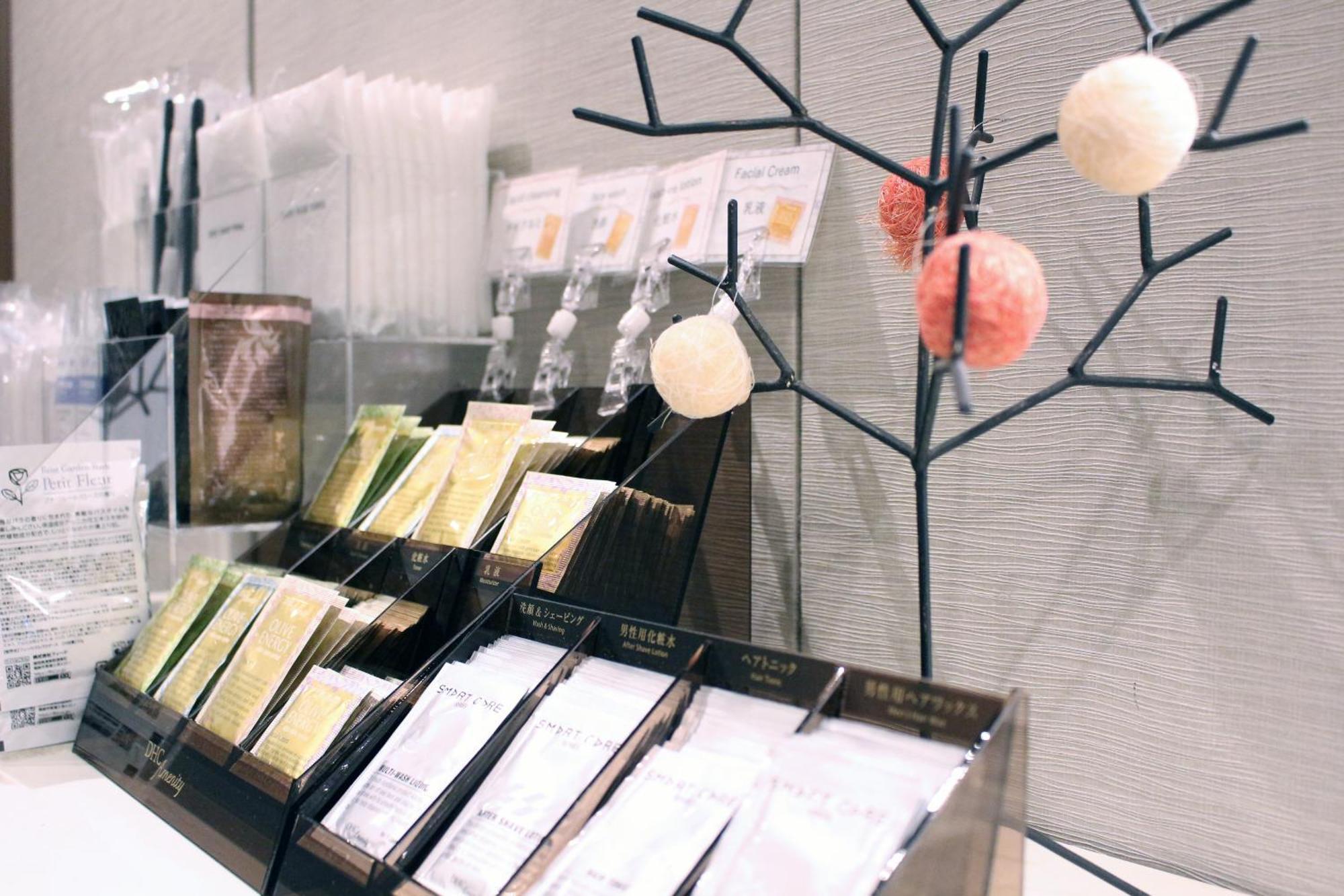 Koko Hotel Ginza-1Chome Токіо Екстер'єр фото