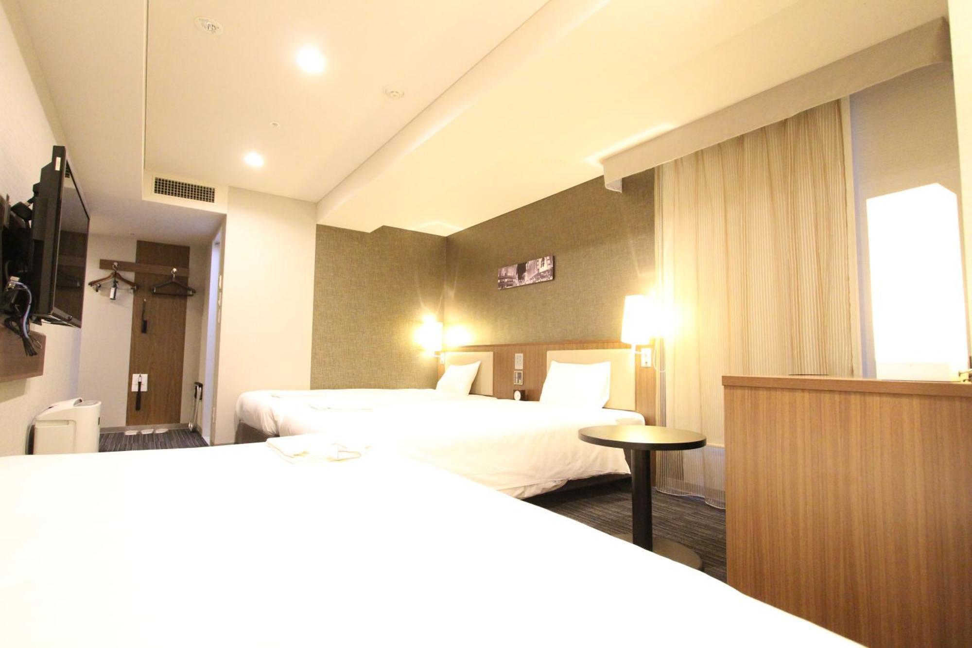 Koko Hotel Ginza-1Chome Токіо Екстер'єр фото