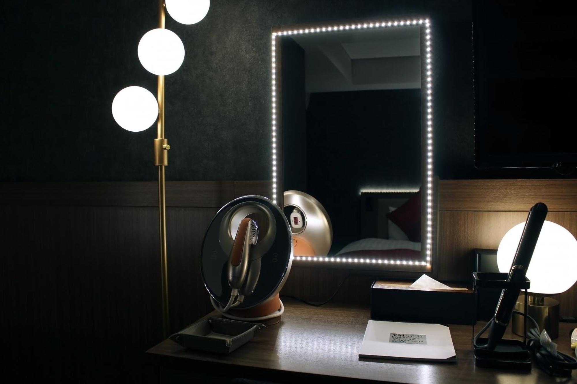 Koko Hotel Ginza-1Chome Токіо Екстер'єр фото